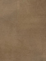 Camel Coloured Needlecord