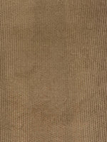 Camel Coloured Needlecord