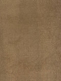 Camel Coloured Needlecord