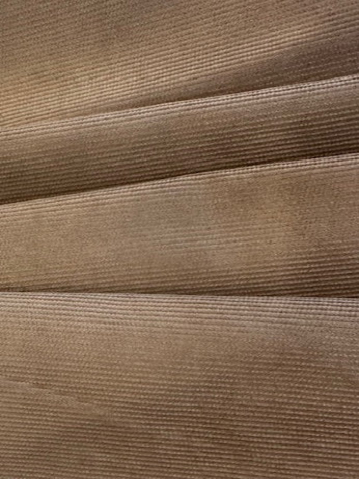 Camel Coloured Needlecord