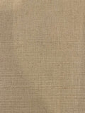 Sand Firm Handle Linen