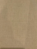 Sand Firm Handle Linen