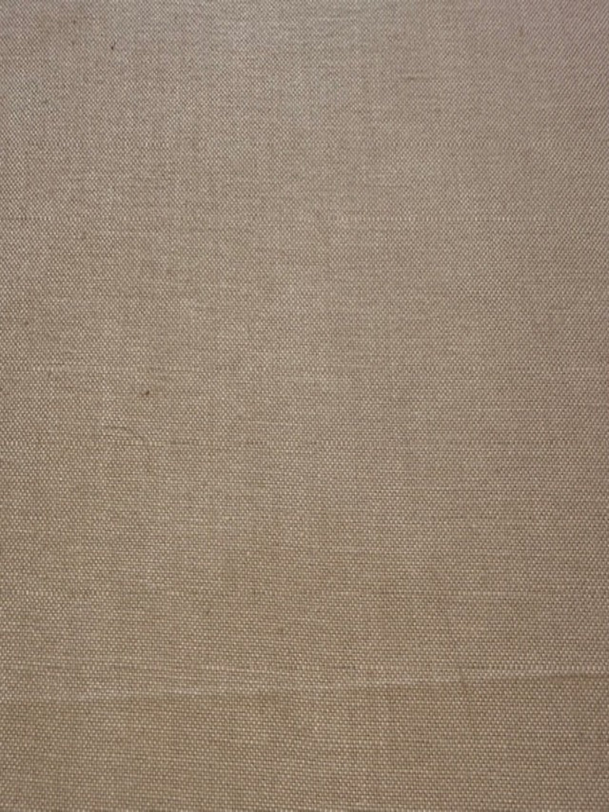 Sand Linen Soft Handle