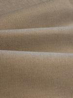 Sand Linen Soft Handle