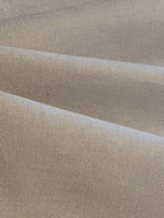 Sand Linen Soft Handle