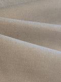 Sand Linen Soft Handle