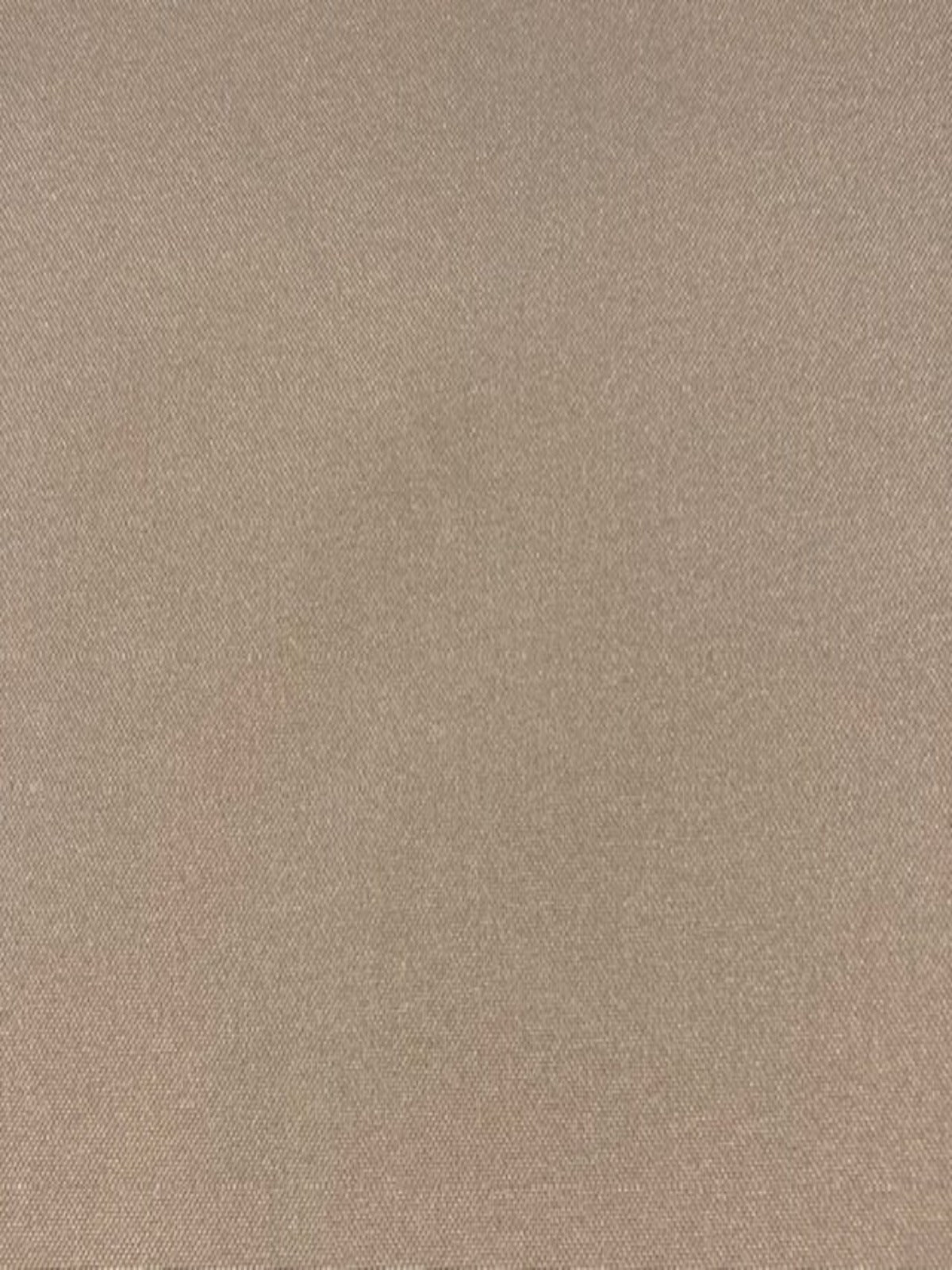 Green/Stone Coloured Blackout with brushed Reverse "Bembridge- Sunbar"