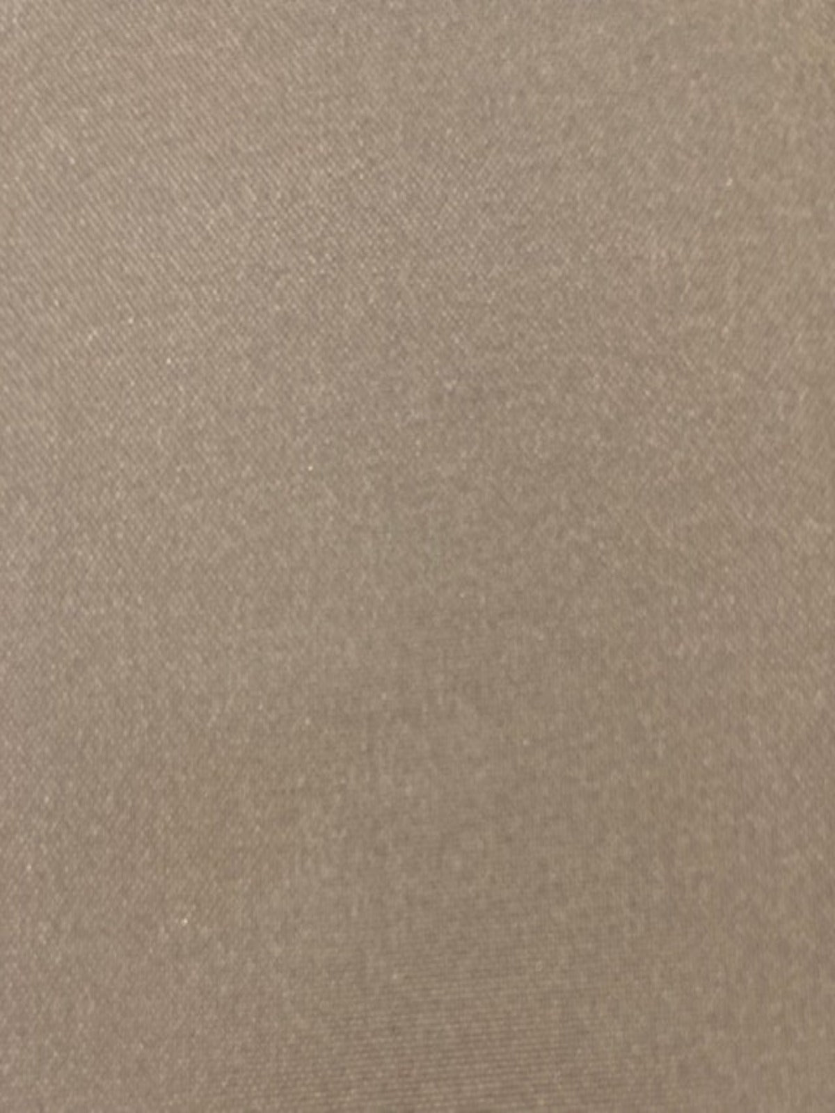 Green/Stone Coloured Blackout with brushed Reverse "Bembridge- Sunbar"