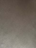 Silver Satin Lining