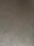 Silver Satin Lining