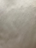 Silver Satin Lining