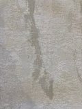 Silver Abstract Jacquard Furnishing