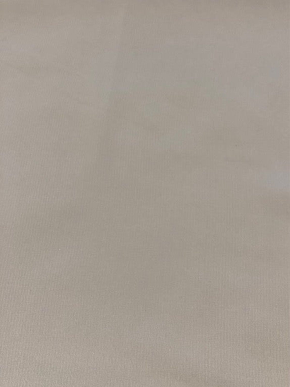 Silver Soft Touch - Top Weight