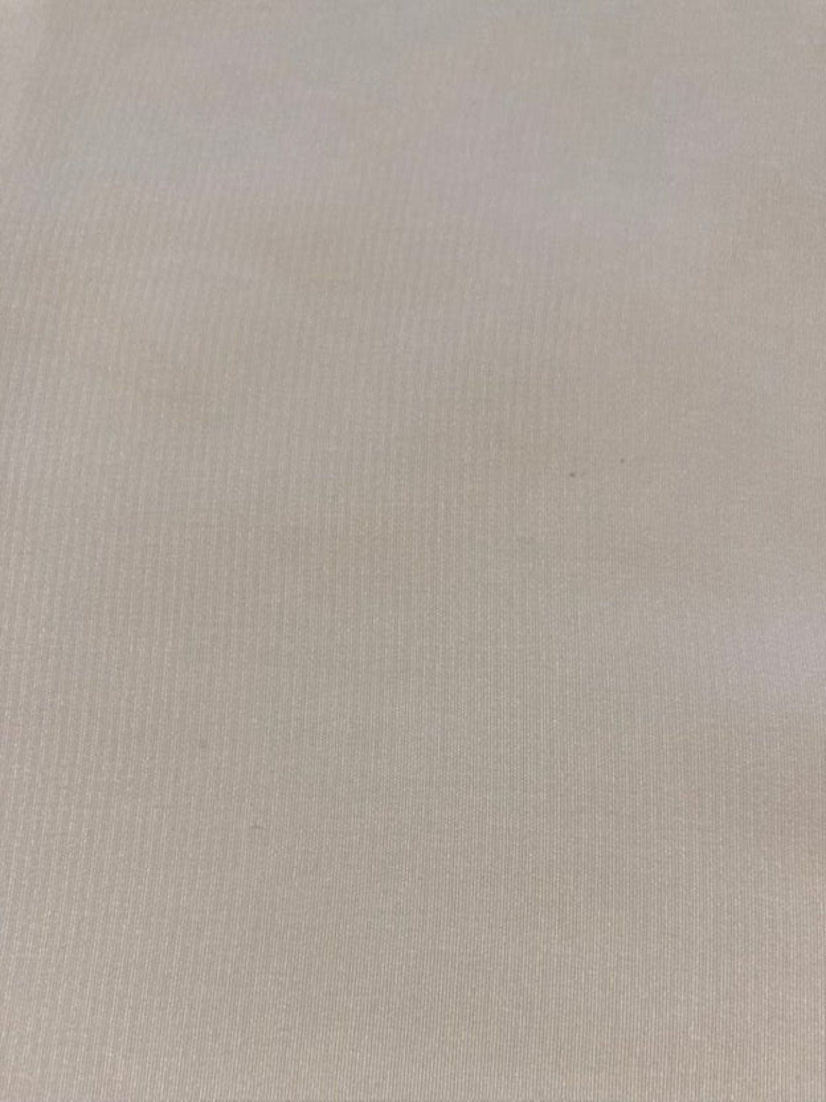 Silver Soft Touch - Top Weight