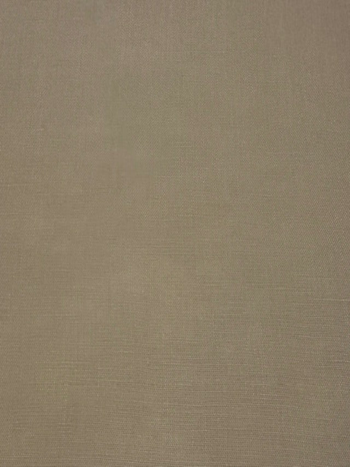 Soft Green/Grey Linen Soft Handle Light Weight