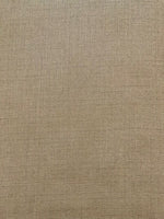 Stone Polyester/Viscose Soft Handle & Fluid Drape Suiting