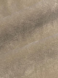 Light Taupe Soft Feel Velvet