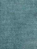 Teal Heavy Twill Furnishing