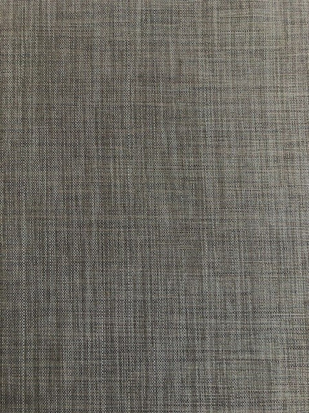 Grey/Beige Semi Plain Furnishing