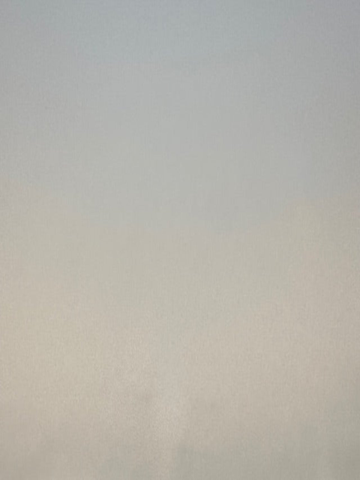 White Satin Lining with Stretch & Recycled Polyester Yarn