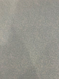 Willow Bough Trailing Leaf on Seafoam Cotton by "William Morris"