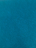 Willow Bough Trailing Leaf on Teal Cotton by "William Morris"