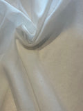 Ivory Voile