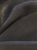 Grey Peach Finish Satin Blouse Weight
