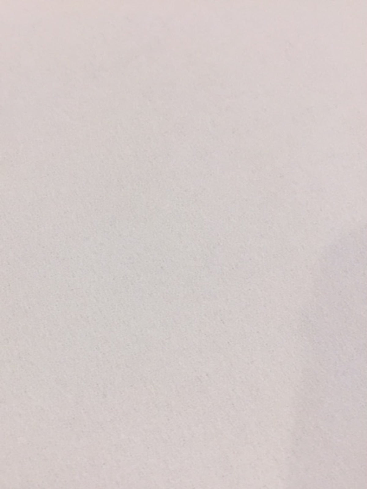 Ivory Moss Crepe Woven Blouse Weight