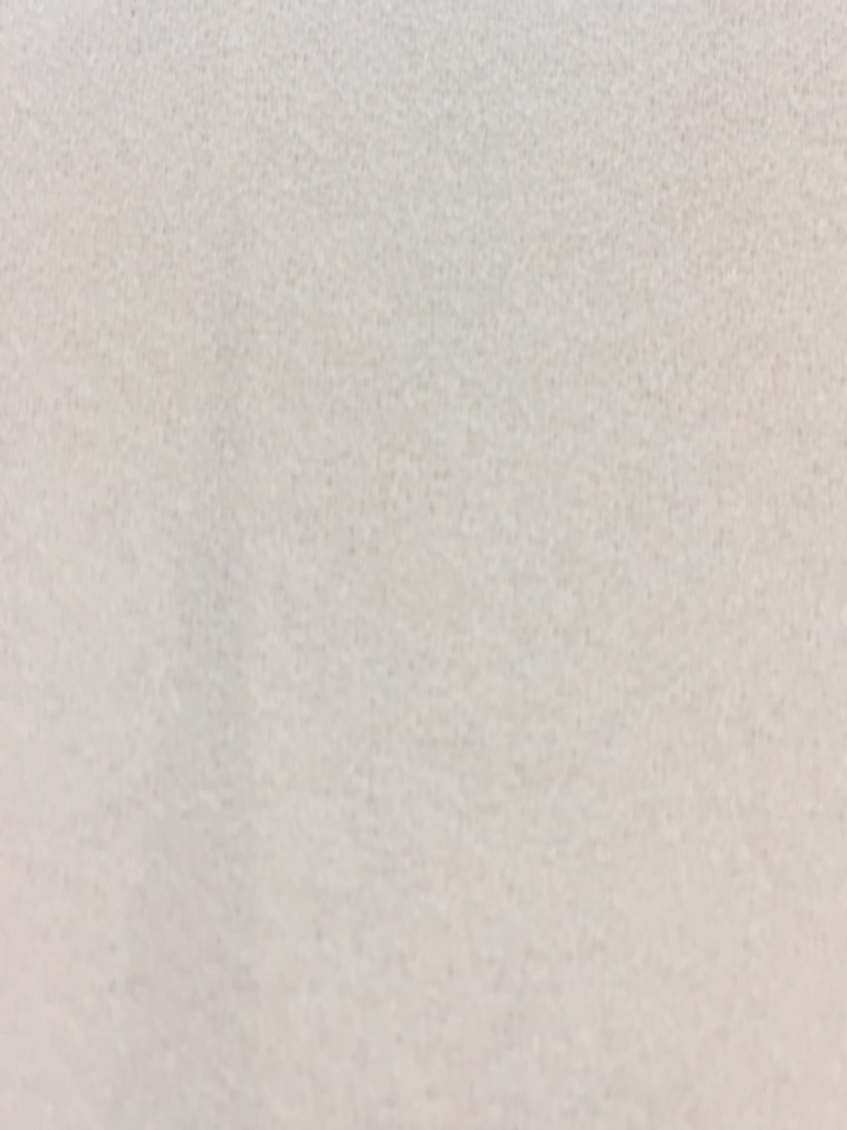 Ivory Moss Crepe Woven Blouse Weight