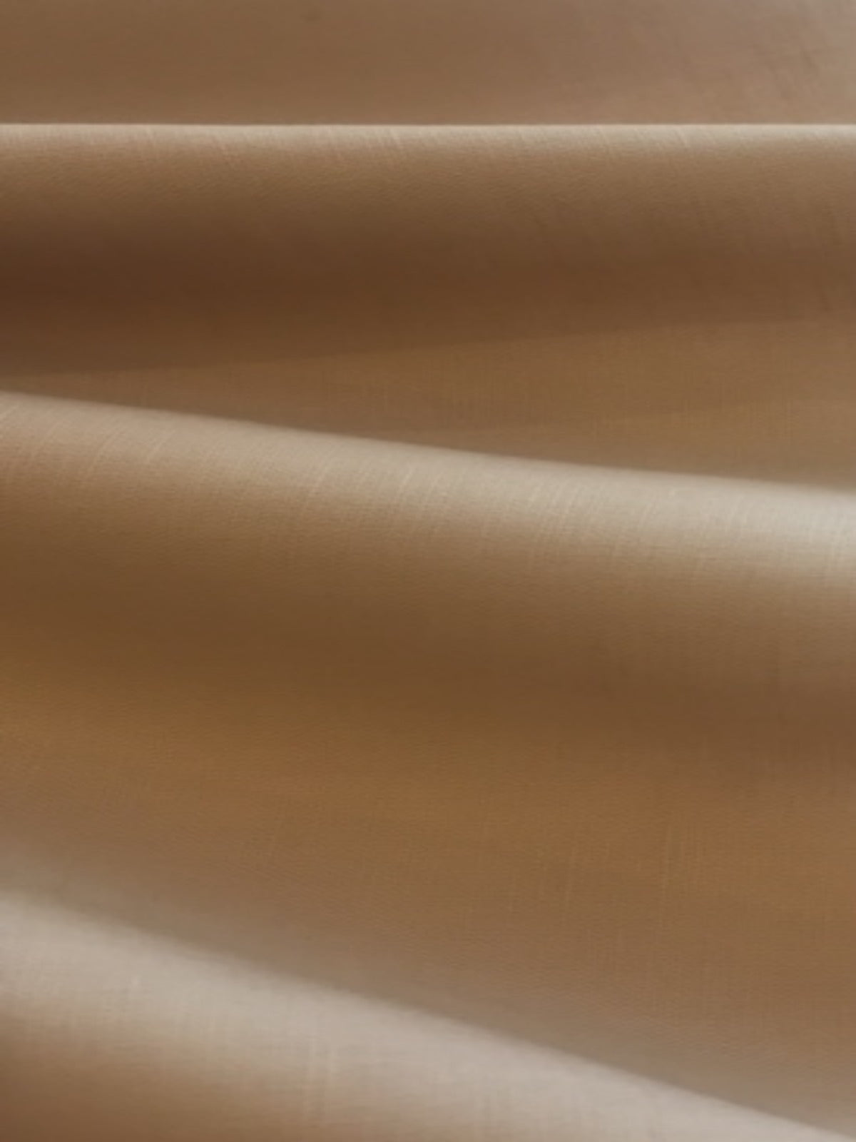 Golden Beige Linen/Cotton