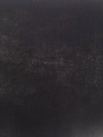 Grey Peach Finish Satin Blouse Weight