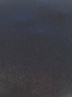 Grey Peach Finish Satin Blouse Weight