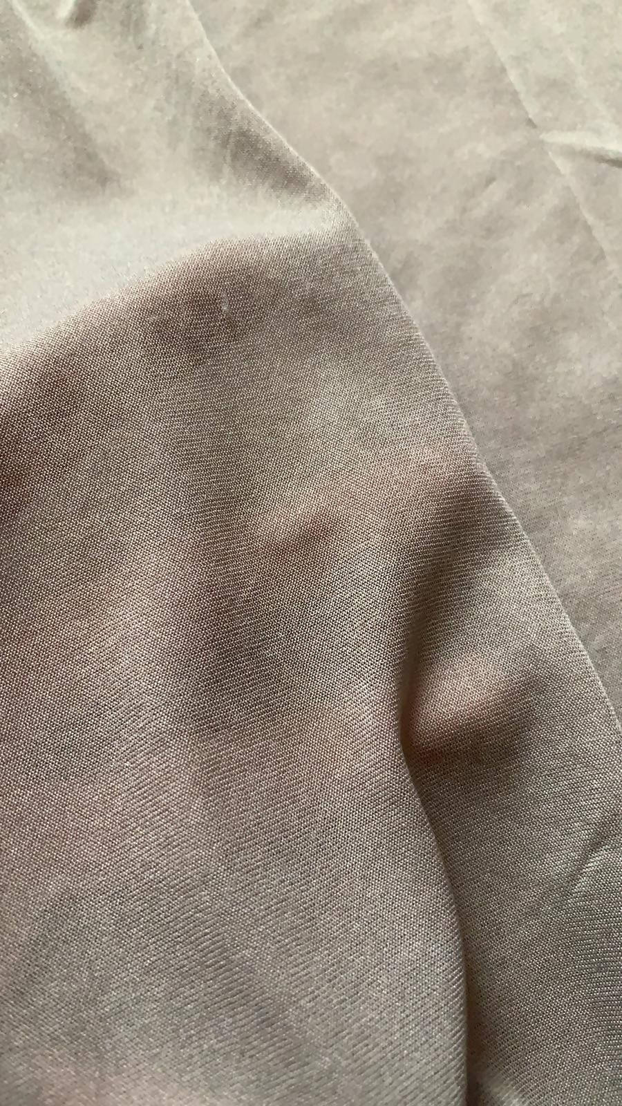 Mink fine knit - Deadstock fabric on AmoThreads