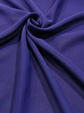 Amethyst Georgette