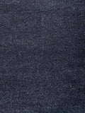 Dark Blue 11oz Denim - Deadstock fabric on AmoThreads