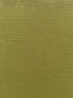 Lime Linen/Cotton