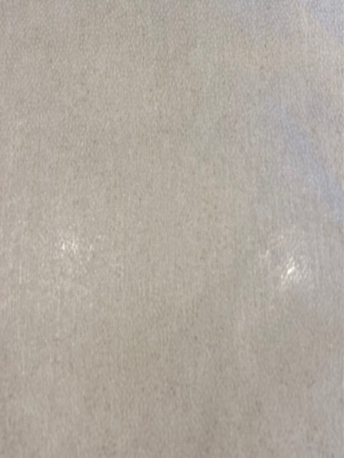 White Non Woven Firm Lightweight Fusible