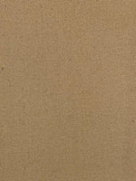 Beige Cotton Poplin