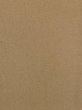 Beige Cotton Poplin