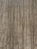 Black Crinkle Fine Cotton