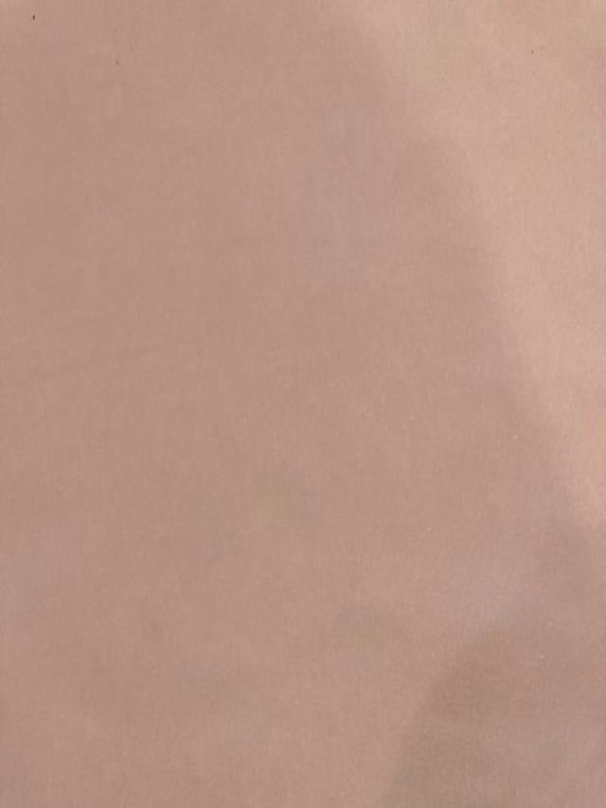 Blossom Silky Satin RECYCLED Polyester