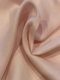 Blossom Silky Satin RECYCLED Polyester
