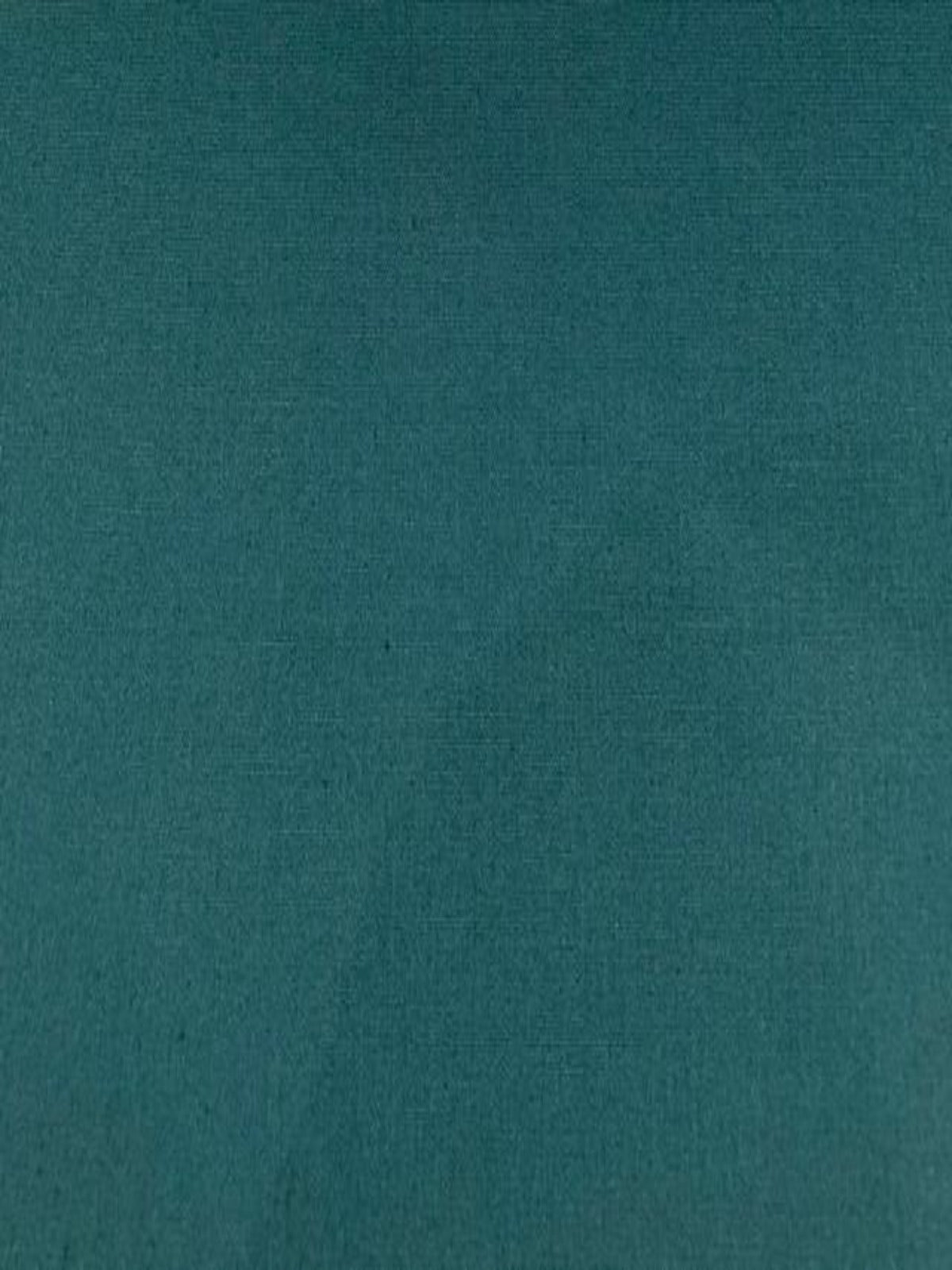 Bottle Green Cotton Poplin