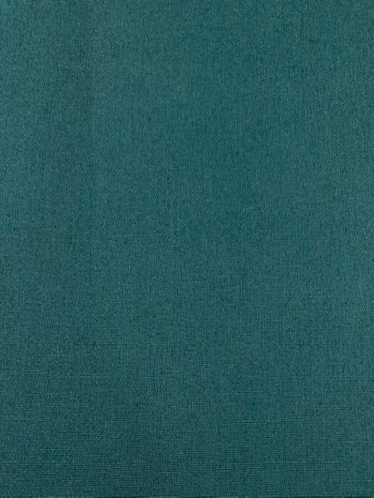 Bottle Green Cotton Poplin