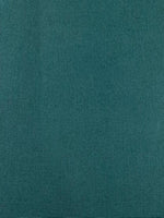 Bottle Green Cotton Poplin