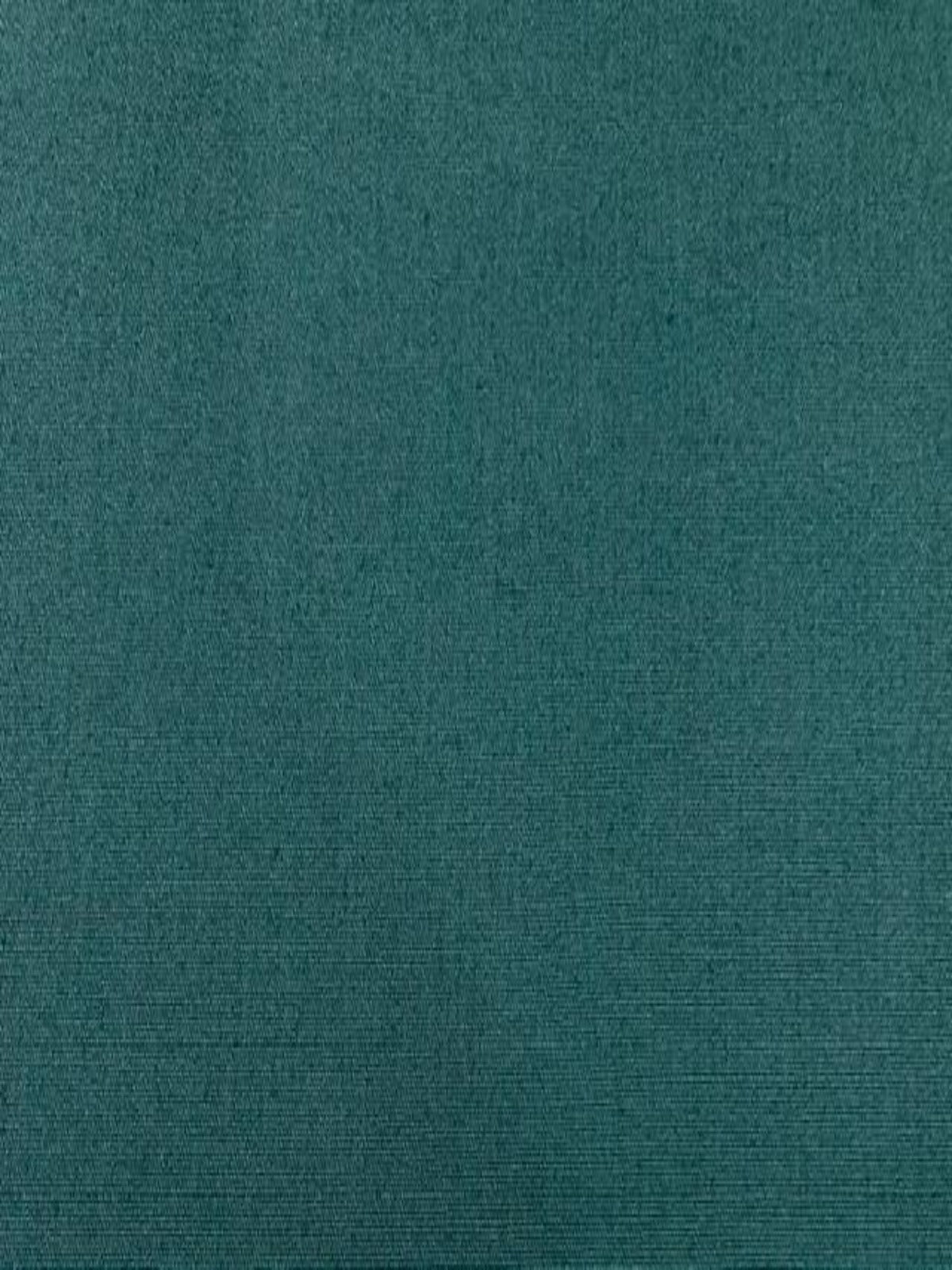 Bottle Green Cotton Poplin