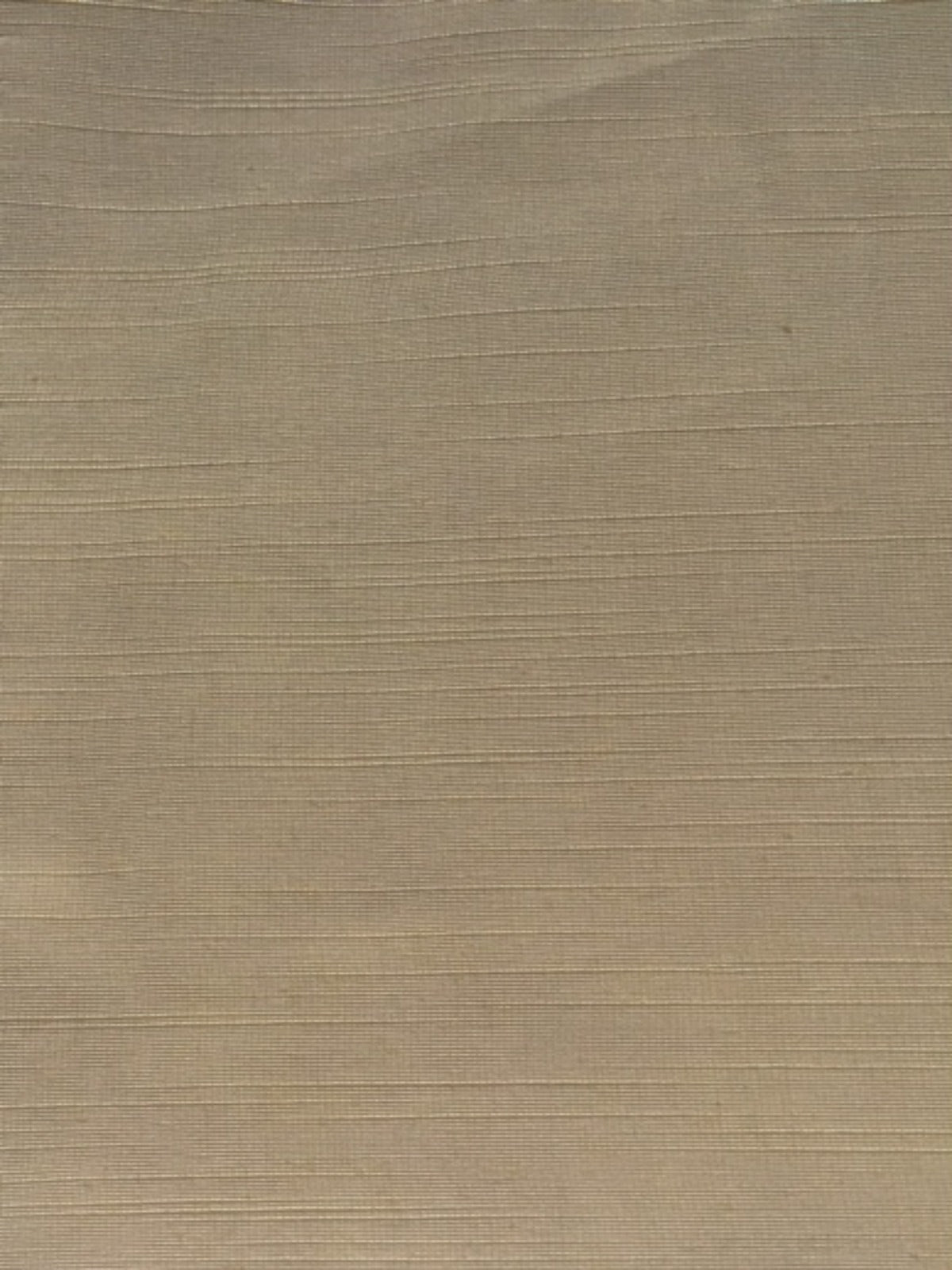 Light Mustard heavy Dupion - Deadstock fabric on AmoThreads