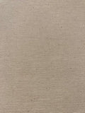 Natural Crepe Effect Silk
