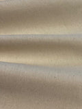 Natural Crepe Effect Silk
